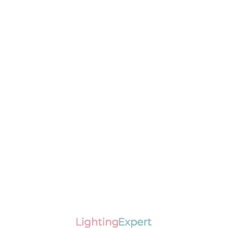 Dainty Chic 5 Lights Pendant Pattern With Blossom