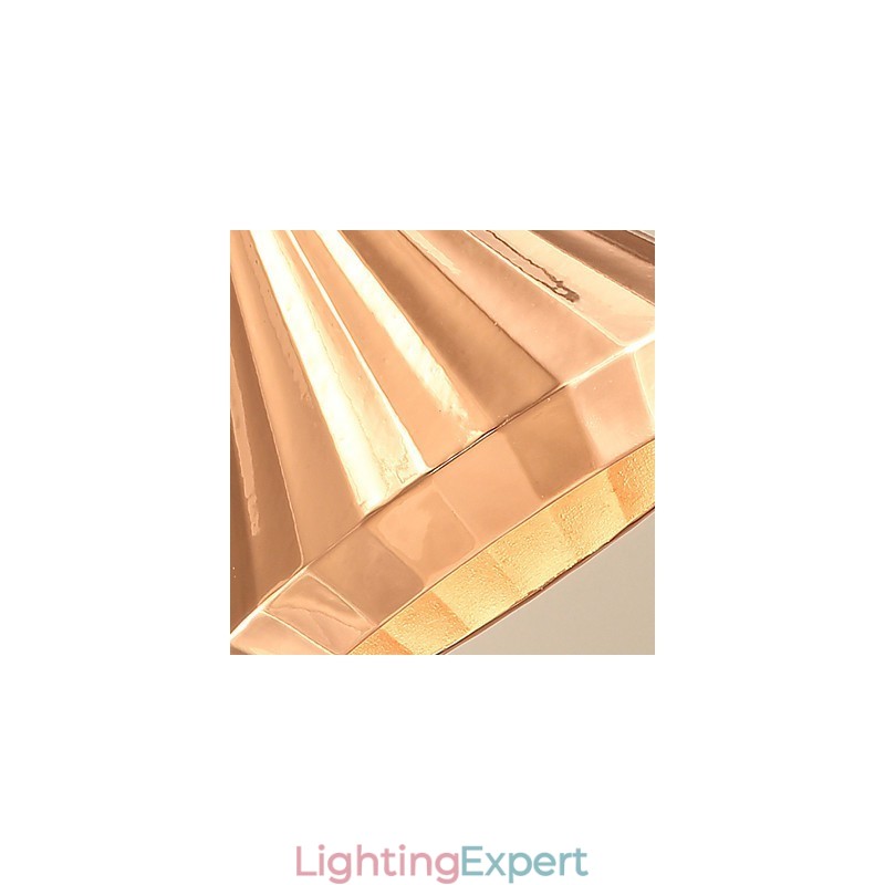 Pendant Lights Mini Style Modern Contemporary Traditional Classic Metal