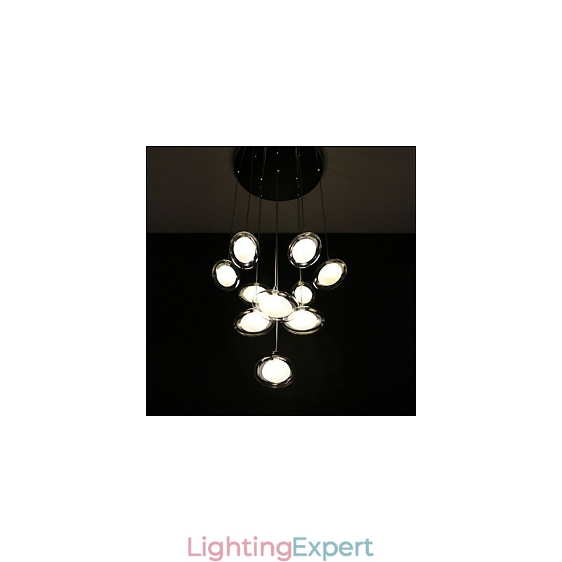 Modern Simple Lamps And Lanterns