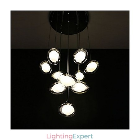 Modern Simple Lamps And Lanterns