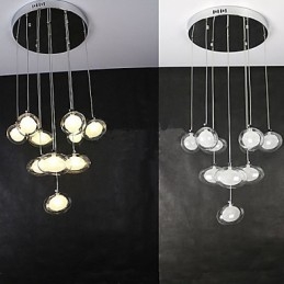 Modern Simple Lamps And Lanterns