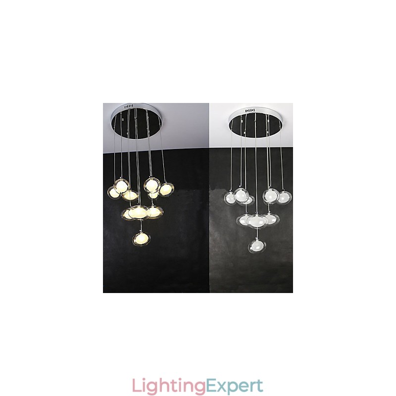 Modern Simple Lamps And Lanterns