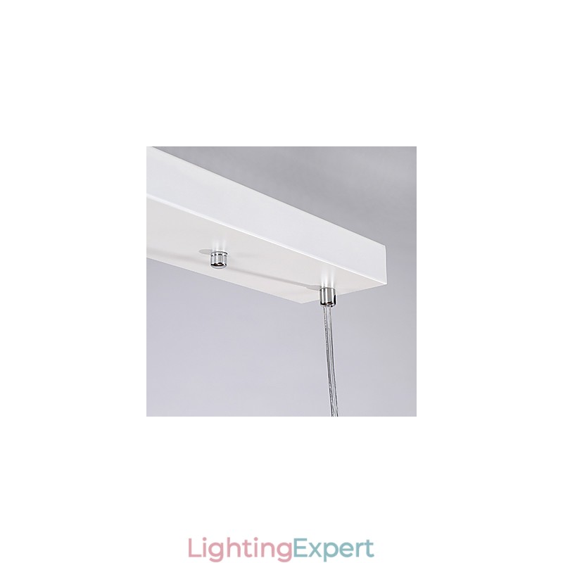Pendant Lights Modern Contemporary Metal