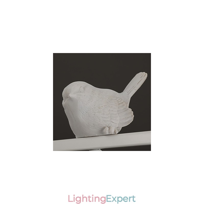 Modern Glass Pendant Light Simple Pendant Lamps Cafe Pendant Lamp