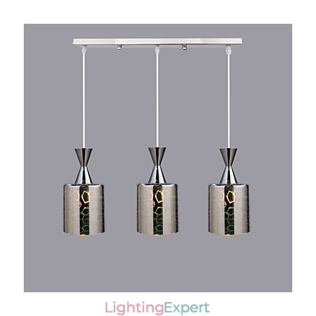Dream laser Engraving Chrome plated lamp 3 Straight Dream laser Engraving Chrome plated lamp 3 Straight