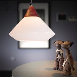 Simple Pendant lamp
