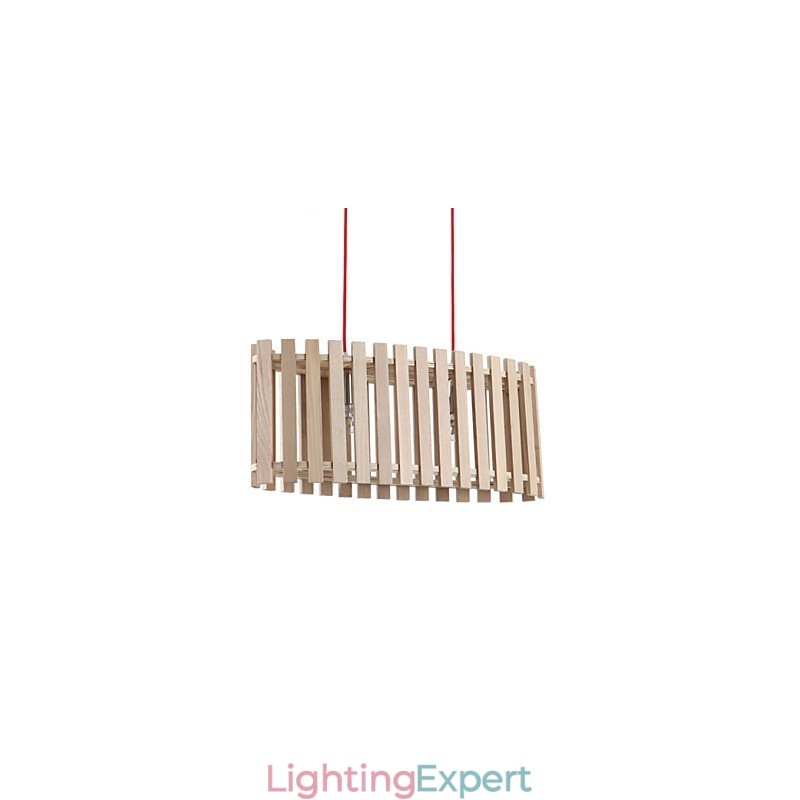 Pendant Lights Mini Style Modern Contemporary