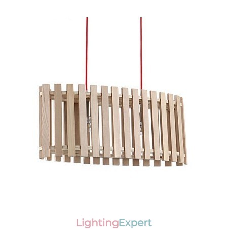 Pendant Lights Mini Style Modern Contemporary