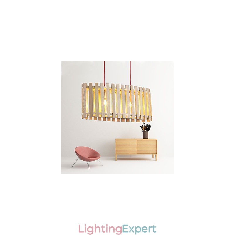 Pendant Lights Mini Style Modern Contemporary