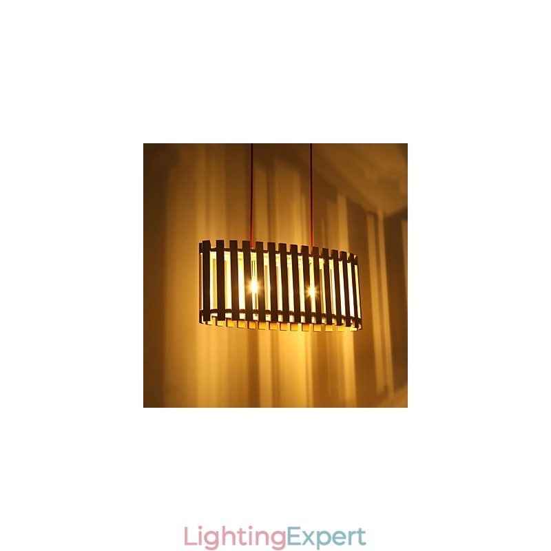 Pendant Lights Mini Style Modern Contemporary
