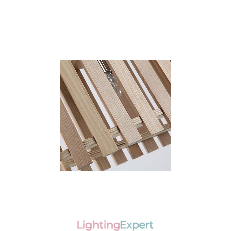 Pendant Lights Mini Style Modern Contemporary