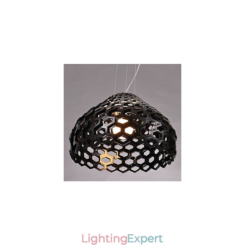 Bar Fashion Pendant Original Modern fashion lamp