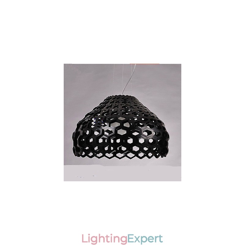 Bar Fashion Pendant Original Modern fashion lamp