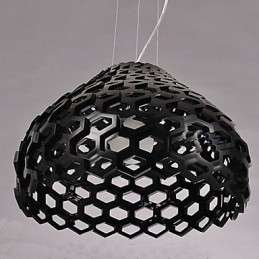 Bar Fashion Pendant Original Modern fashion lamp
