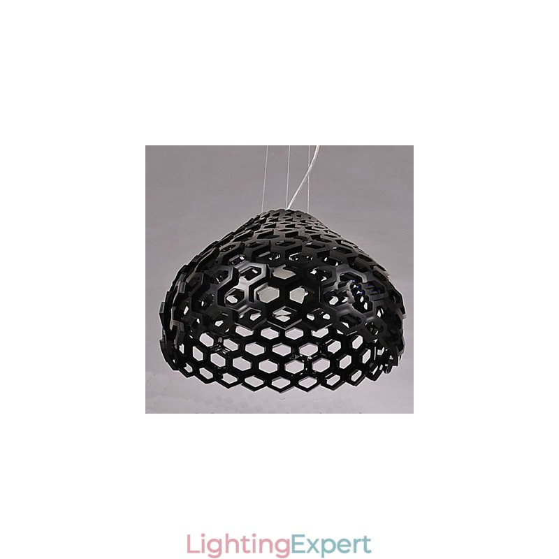 Bar Fashion Pendant Original Modern fashion lamp