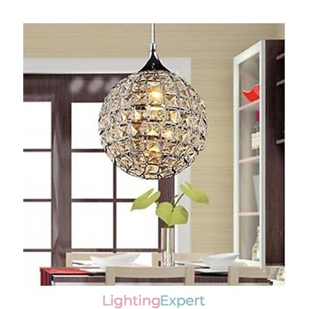 Crystal Creative Arts Meals Chandelier Crystal Creative Arts Meals Chandelier