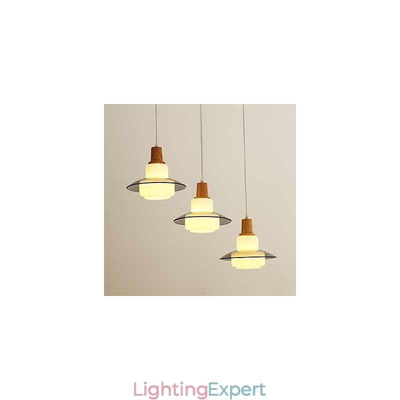 Pendant Lights Mini Style Modern Contemporary