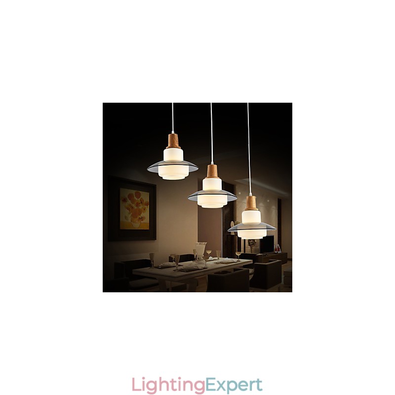 Pendant Lights Mini Style Modern Contemporary