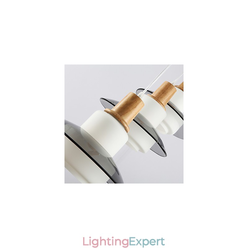 Pendant Lights Mini Style Modern Contemporary