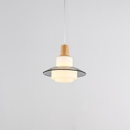 Pendant Lights Mini Style Modern Contemporary