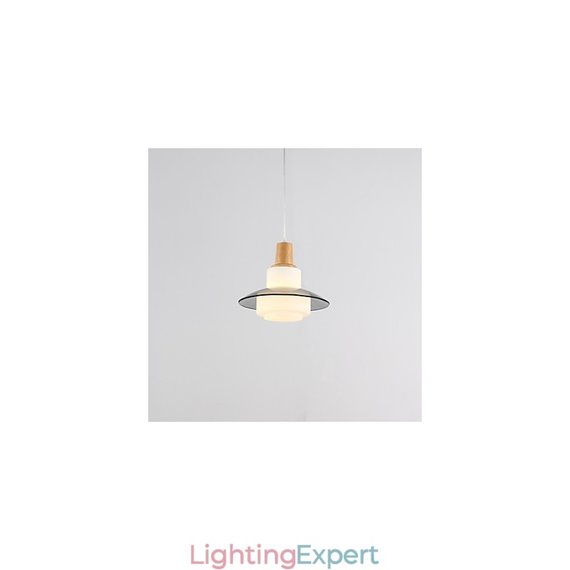 Pendant Lights Mini Style Modern Contemporary