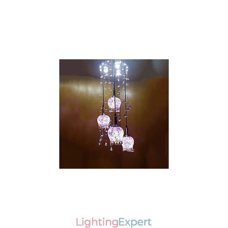 Pendant Lights Modern Contemporary Ceramic