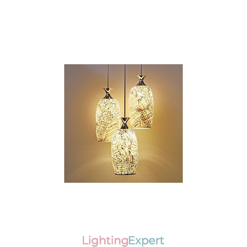 Others Metal Pendant Light