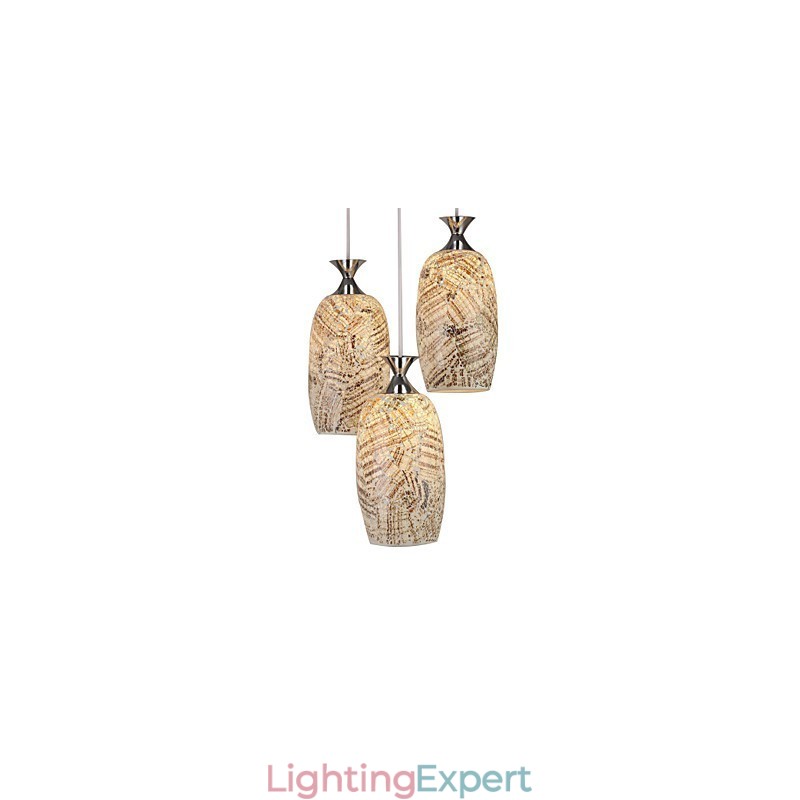 Others Metal Pendant Light