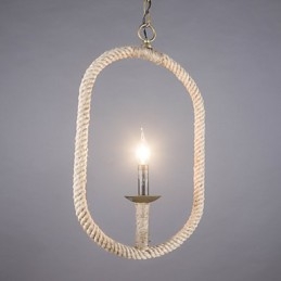 Pendant Lights Traditional Classic Rustic Lodge Vintage Retro Country
