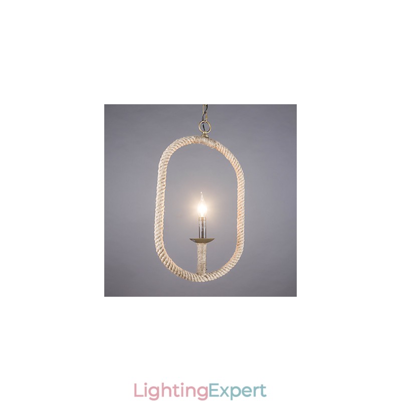 Pendant Lights Traditional Classic Rustic Lodge Vintage Retro Country