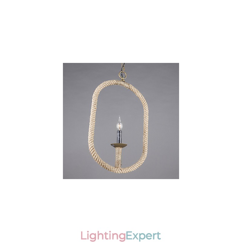 Pendant Lights Traditional Classic Rustic Lodge Vintage Retro Country