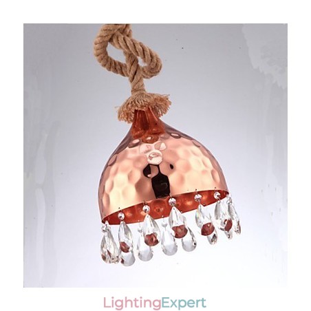 American Country Chandelier Chandelier Rope Creative American Country Chandelier Chandelier Rope Creative