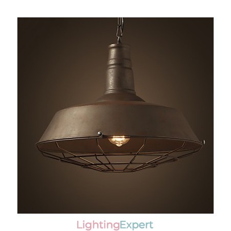 Northern Europe American Retro iron Chandelier Minimalist Wrought iron Northern Europe American Retro iron Chandelier Minimalist Wrought iron