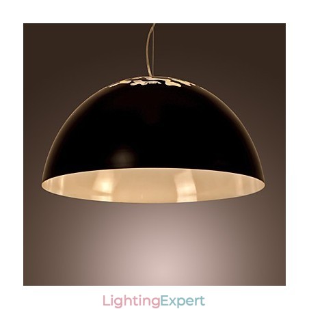 Modern Contemporary Bowl Painting Pendant Light Modern Contemporary Bowl Painting Pendant Light