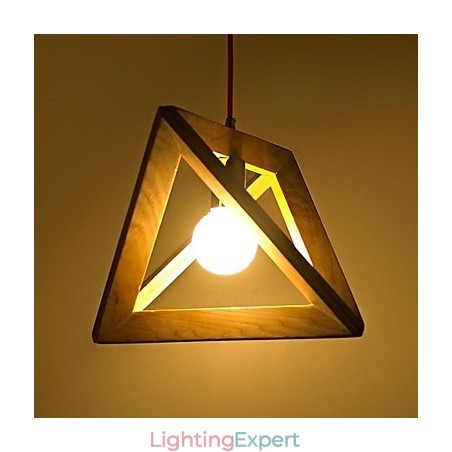 Pendant Lights 1 Light Modern Simple Artistic Pendant Lights 1 Light Modern Simple Artistic