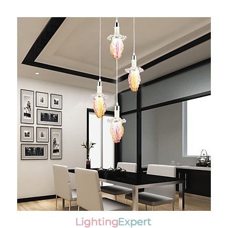 Pendant Lights Modern Contemporary Metal Pendant Lights Modern Contemporary Metal