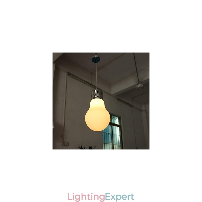 American Country Creative Llight Bulb