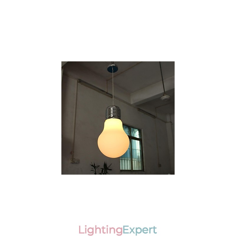 American Country Creative Llight Bulb