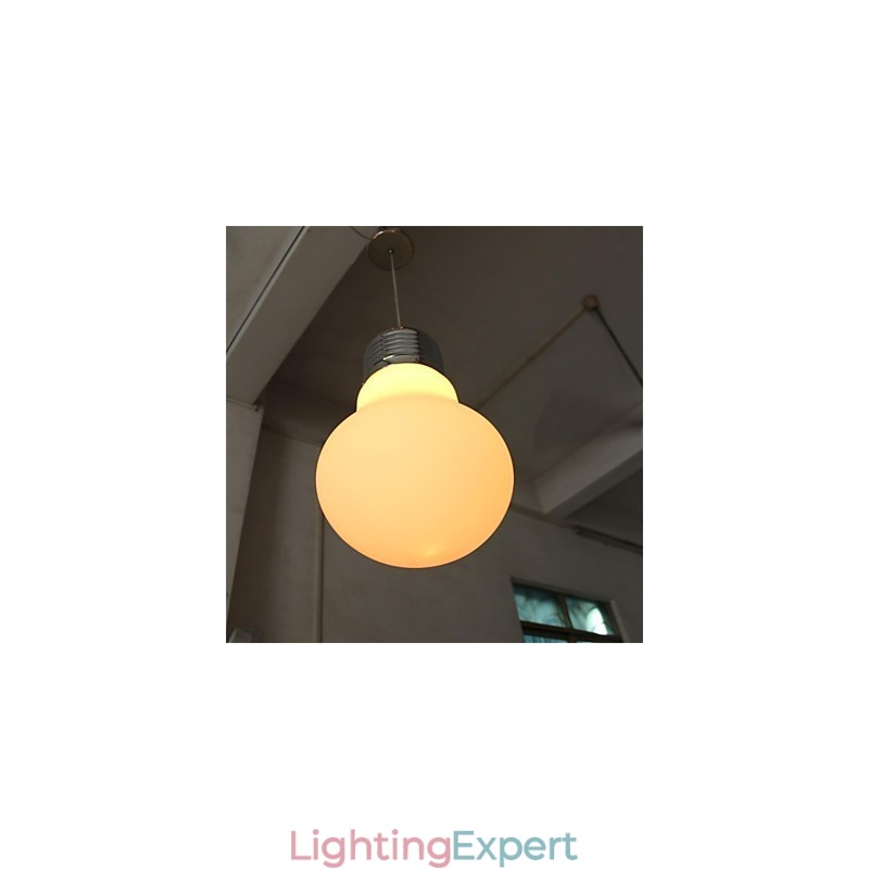 American Country Creative Llight Bulb