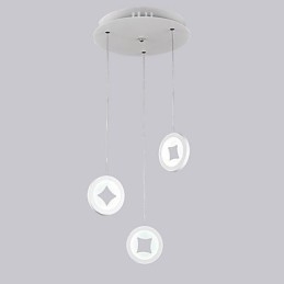 Ceiling Light Pendant Light
