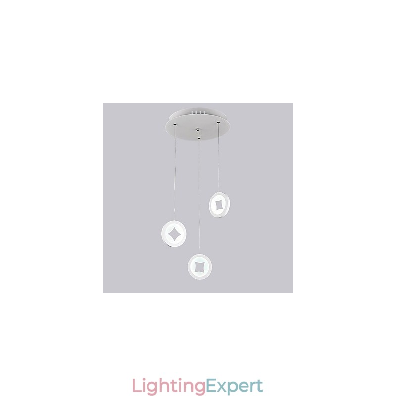 Ceiling Light Pendant Light