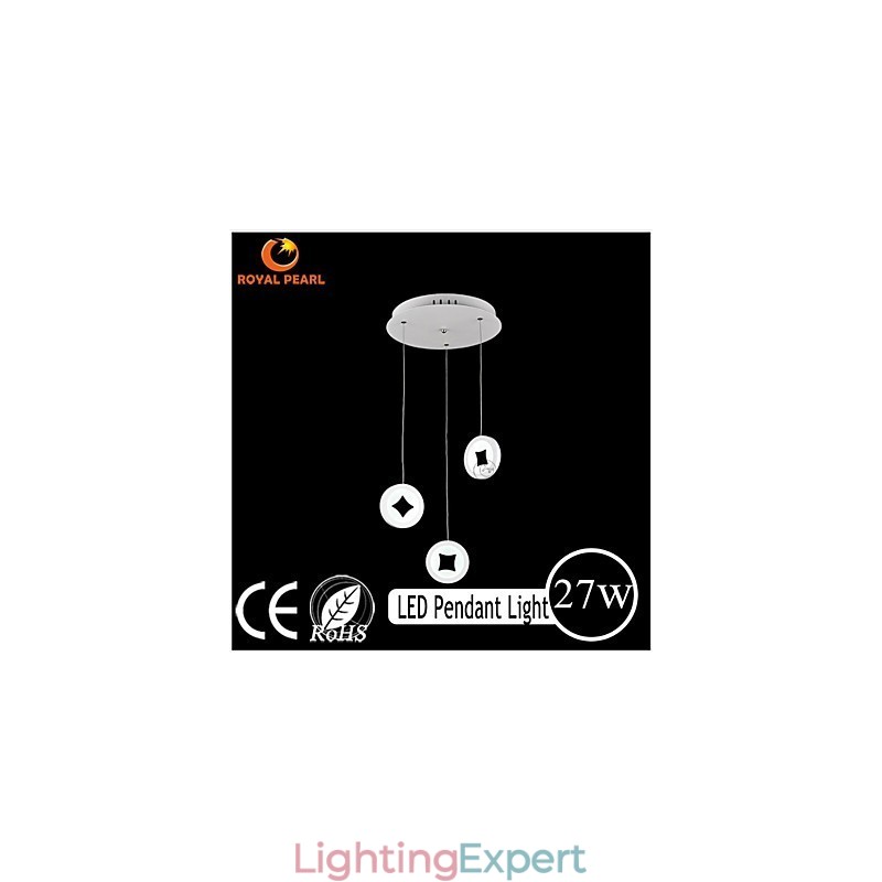 Ceiling Light Pendant Light