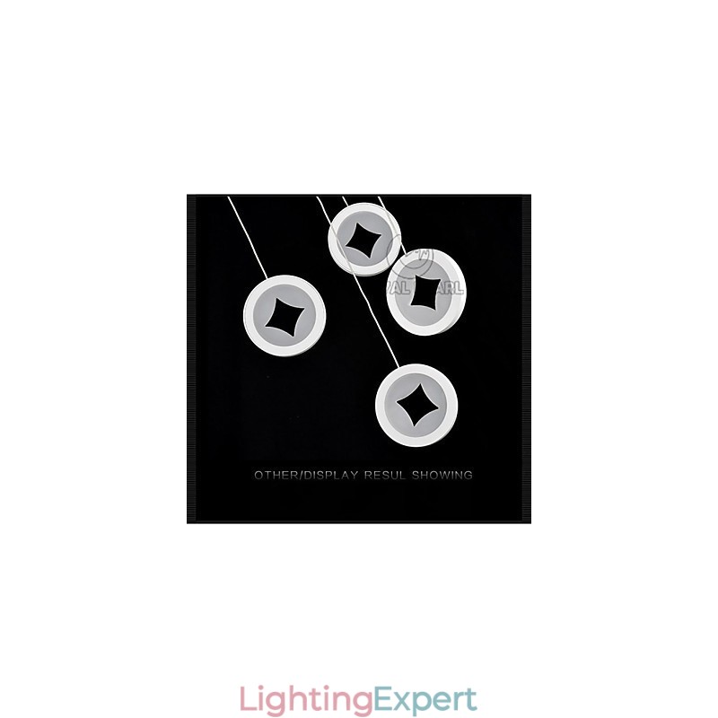 Ceiling Light Pendant Light
