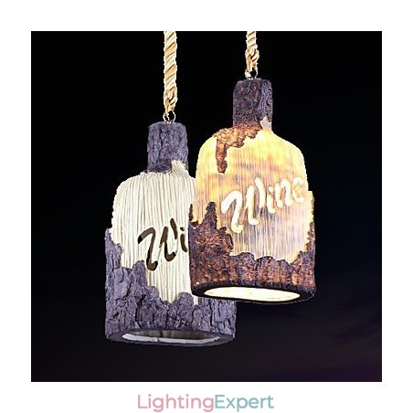 Single Head Small Chandelier Cafe American Country Internet Cafe Single Head Small Chandelier Cafe American Country Internet Cafe