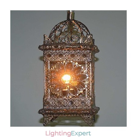 Pendant Lights Retro Country Metal Pendant Lights Retro Country Metal