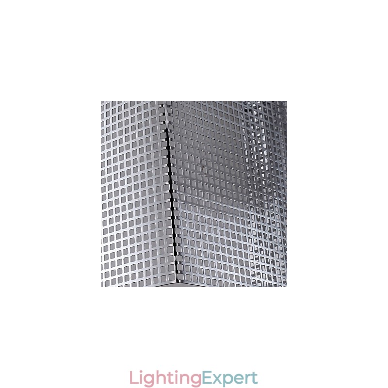 Modern Contemporary Mini Style Electroplated Pendant Light