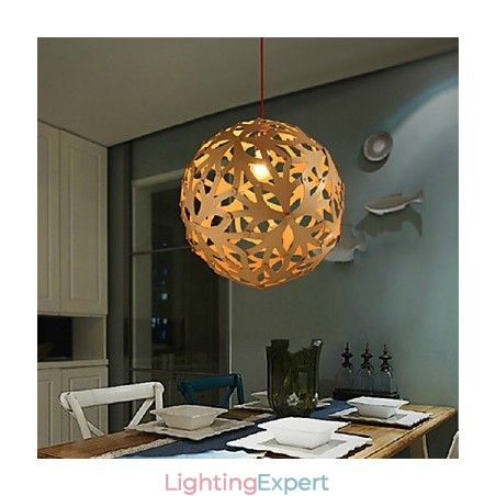 Modern Contemporary Mini Style Metal Chandelier Modern Contemporary Mini Style Metal Chandelier