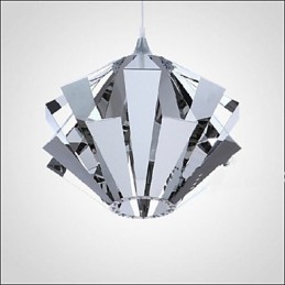 Fashion Art Single Head