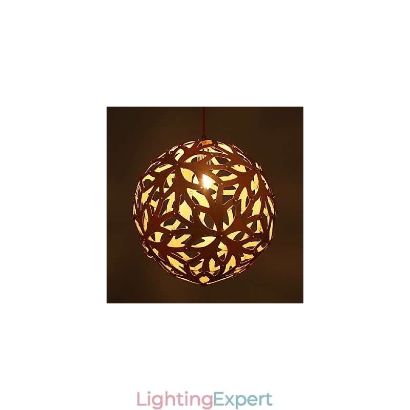 Modern Contemporary Mini Style Metal Chandelier