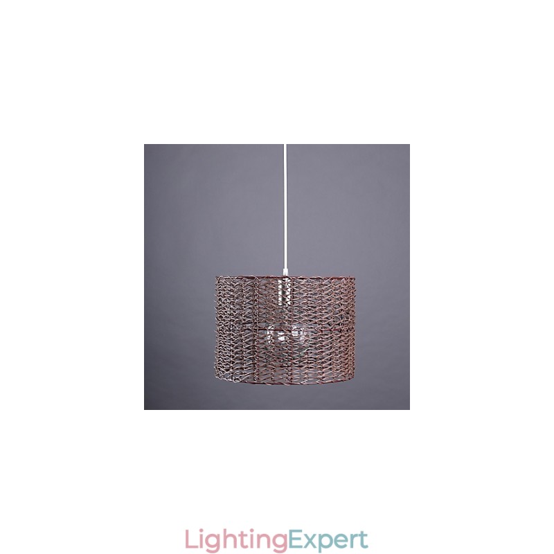 Modern Contemporary Traditional Classic Vintage Lantern Country Painting Pendant Light Dining